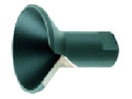 SHAVIV F26X�u���[�h 26MM�܂� 151-29147