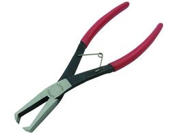 �����[ �����O�G���h�v���j�b�p190mm 2000EF-190