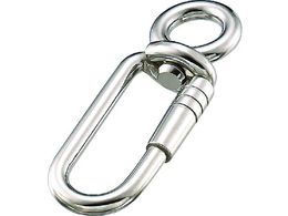 { XeX lbgOtbN a15mm B-1644