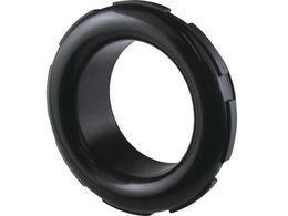 �A�����J���d�@ BN�m�Y�� ���a60 �i�C������ BN60S