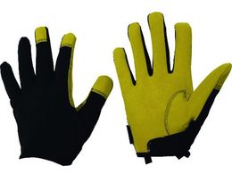 �t�[�o�[ �}�C�N���t�@�C�o�[�O���[�u �C���T�C�h�x���g���f�� �� �L������ M 