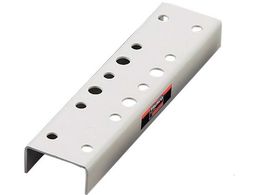 TRUSCO zC[RxpAx[X 246 tP50 V38B-200