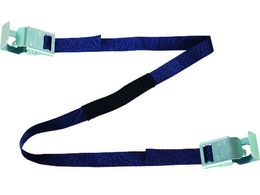 ���R�[ �l�X�e�B���O�{�b�N�X�p�l�X�K�[�h WNG-11-BL