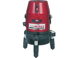 ^W} NAVI[ KJY ZERON-KJY