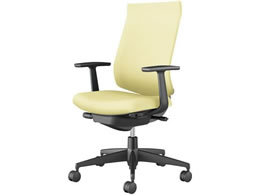 RN EBU[h4 nCobN ubNVF T^I U[ C(U)