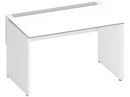 �R�N�� WV+��{ �J���z���Ж�1200�~825 �z���C�g �z���C�g