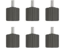 Netforce ibcV[Y pAWX^[ Бp 1Zbg(6)