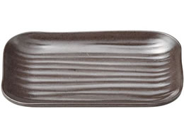 }C ~EFA pM   M11-573 1545210