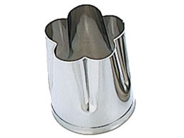 EBM 18-8 葢Ɩp ^ t ~ oB