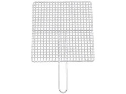 EBM VOnh ăA~ N[bL 36cm 5586100