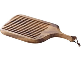  PnE ubh&t[cJbeBO{[h KDS.167