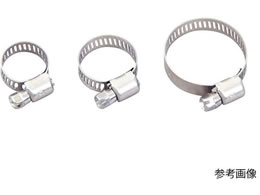 AY {(R) XeXz[Xoh 14mm 165-141mm SS-96 9-826-50