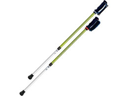 Vim RECX񂵂2{ 2{1g O[