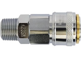 V@ ^b`Jv\Pbg o AO-4B