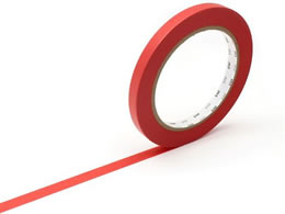 J mt V[[  10pbN MT10SE060