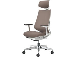 RN `FA fI2 A~r NbV _[NO[W