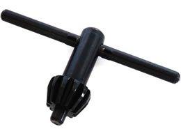 �V�����@ �`���b�N�n���h�� CK-5