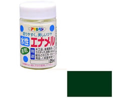 �A�T�q�y�� �����G�i���� 25ml ��