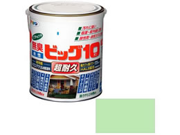 ATqy rbO10pr 1.6L 213 pXeO[