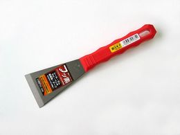 xcn m XLF Y^ (n) 60mm No.5335