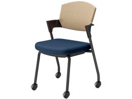 �R�N�� ��c�C�X �v���b�e�B �L���X�^�[�^�C�v K17B22CGT71K2