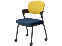 �R�N�� ��c�C�X �v���b�e�B �L���X�^�[�^�C�v K17B22CGT71S2