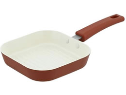 LIV PLUS Op 14.5cm KXΐp p` }bgbh