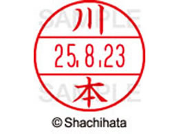 �V���`�n�^ �f�[�^�[�l�[��EX12���}�X�^�[�� ���� ��{  XGL-12M-0837