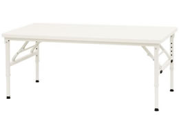 Netforce ܂肽ݏ~e[u W1200~D600 zCg ۈ