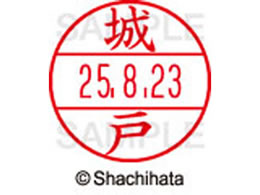 �V���`�n�^ �f�[�^�[�l�[��EX12���}�X�^�[�� ���� ���  XGL-12M-0916