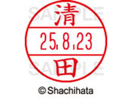 �V���`�n�^ �f�[�^�[�l�[��EX12���}�X�^�[�� ���� ���c  XGL-12M-0924