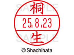 �V���`�n�^ �f�[�^�[�l�[��EX12���}�X�^�[�� ���� �ː�  XGL-12M-0928