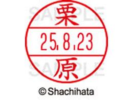 �V���`�n�^ �f�[�^�[�l�[��EX12���}�X�^�[�� ���� �I��  XGL-12M-0996