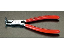 GXR pXibvOvC[ 90 12-25mm EA590AE-1