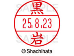 �V���`�n�^ �f�[�^�[�l�[��EX12���}�X�^�[�� ���� ����  XGL-12M-0999