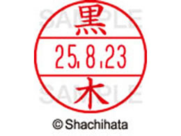 �V���`�n�^ �f�[�^�[�l�[��EX12���}�X�^�[�� ���� ����  XGL-12M-1001