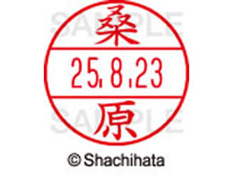 �V���`�n�^ �f�[�^�[�l�[��EX12���}�X�^�[�� ���� �K��  XGL-12M-1014