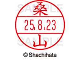 �V���`�n�^ �f�[�^�[�l�[��EX12���}�X�^�[�� ���� �K�R  XGL-12M-1016