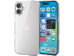 GR iPhone16PlusP[X nCubh NA PM-A24BHVCKCR