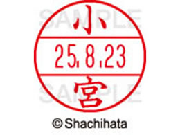 �V���`�n�^ �f�[�^�[�l�[��EX12���}�X�^�[�� ���� ���{  XGL-12M-1074