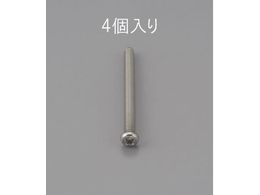 GXR 瓪˂ XeX 4{ M4~50mm EA949NF-450