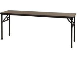 Netforce ܂肽ݏ~e[u W1800~D450 _[NuE