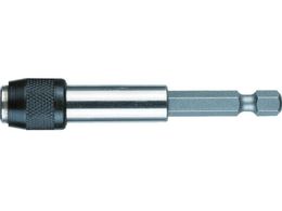 Wera 895�^4�^1 �r�b�g�z���_�[ 053870