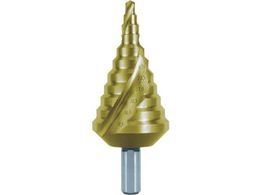 RUKO 2���n�X�p�C�����X�e�b�v�h���� 38.5mm �`�^�� 101-091T