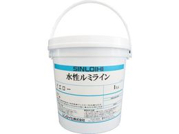 VCq ~C 1kg O[ 2000H9