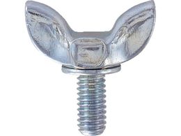 TRUSCO/B36^Cv vX{g jN