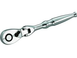 KTC 9.5sq.tbNX`Fbgnh BR3F