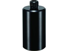 ^W} OrpA_v^[ ELV-ADP