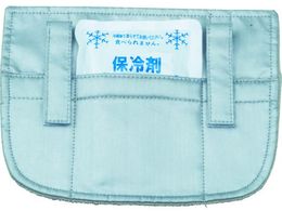 ���j�b�g �Ђ�����n�C�p�[2 HO-5A