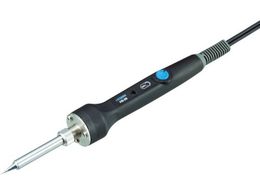 HOZAN n_Se HS-26 100V HS-26